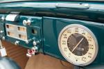 Packard Six Rumble Seat Convertible Coupe 1937 года